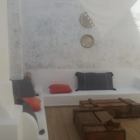 Casa Maesta