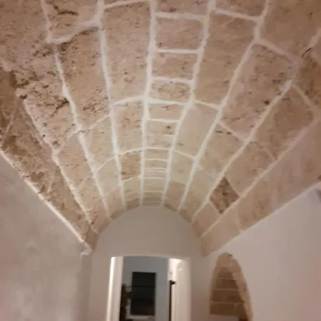 Casa Maesta 게스트하우스