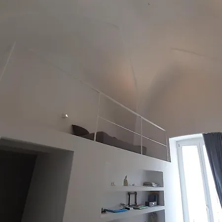 게스트하우스 Casa Maesta *