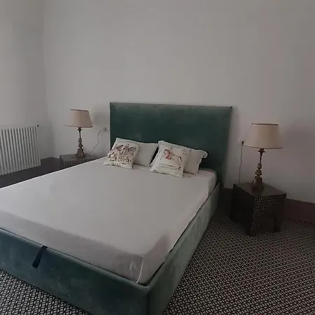 Casa Maesta